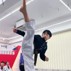 KBS 더갓 스팟 출연